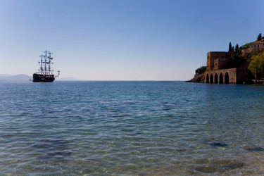 Similar image 20114375