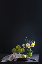 Similar image 20107662