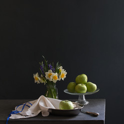 Similar image 20106045