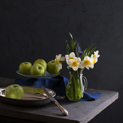 Similar image 20106048