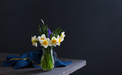 Similar image 20106049