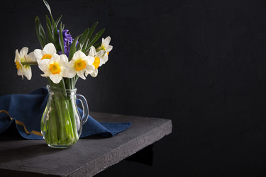 Similar image 20106050