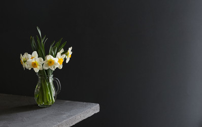 Similar image 20106052