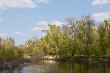 Similar image 20107587