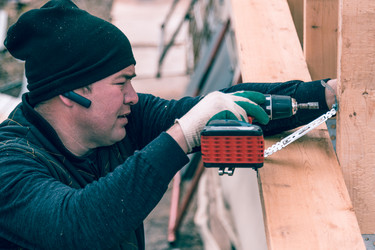 Similar image 20112731