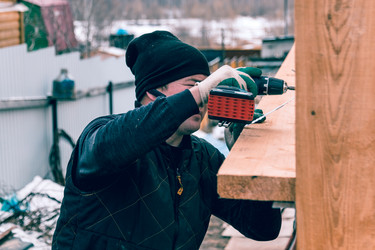 Similar image 20112734