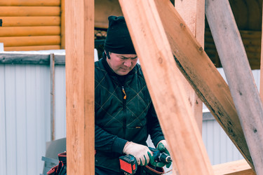 Similar image 20112737