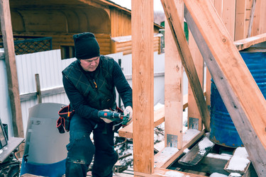 Similar image 20112740