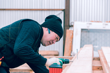 Similar image 20112754