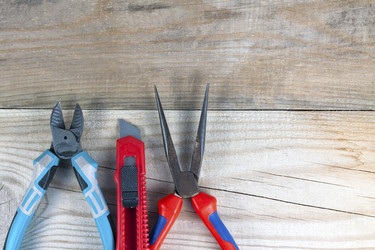 Similar image 20106516