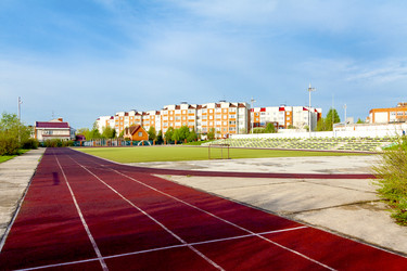 Similar image 20106518