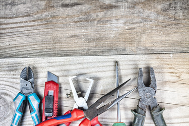 Similar image 20106528