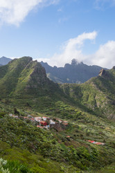 Similar image 20121773