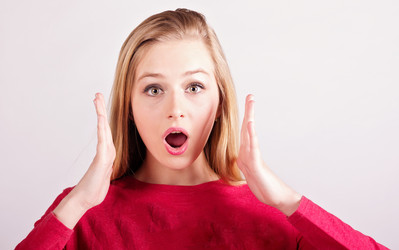 Similar image 20110238