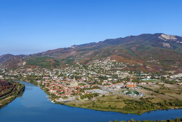 Similar image 20113749