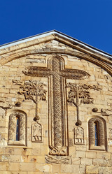 Similar image 20113740