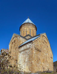 Similar image 20113741