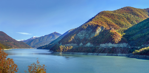 Similar image 20113743