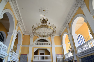 Similar image 20112937