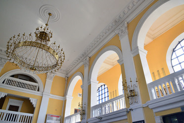 Similar image 20112939