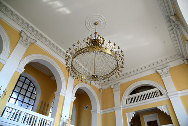 Similar image 20112968