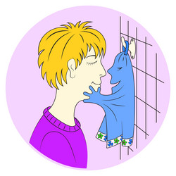 Similar image 20106529