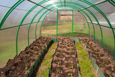 Similar image 20108858