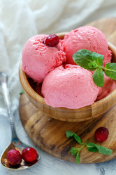 Similar image 19946378