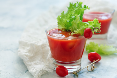 Similar image 19946379