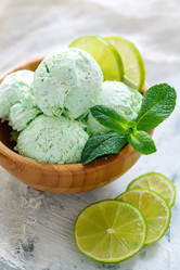 Similar image 19946380