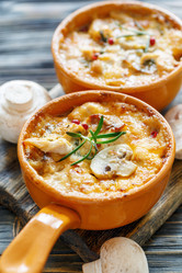 Similar image 19946381