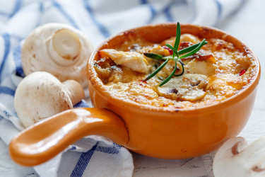 Similar image 19946664