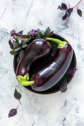 Similar image 19946667