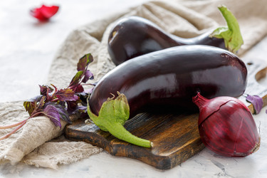 Similar image 19946668