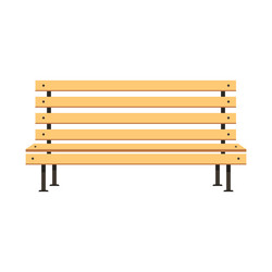 Similar image 20105741