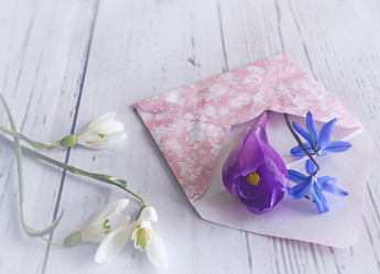 Similar image 20166797