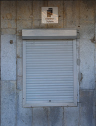 Similar image 20058149