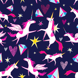 Similar image 20161008