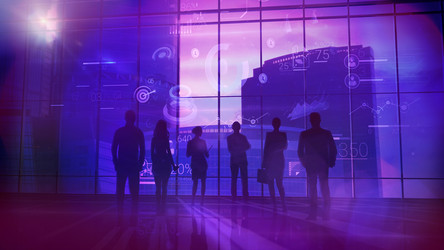 Similar image 20108708