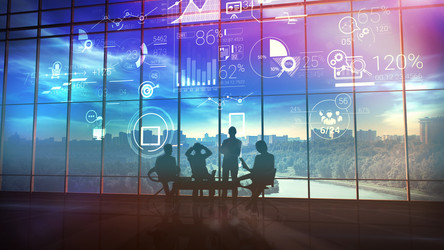 Similar image 20108713