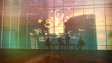 Similar image 20108963