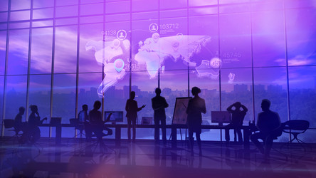 Similar image 20108970