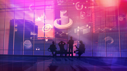 Similar image 20108986