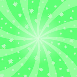 Similar image 20159662