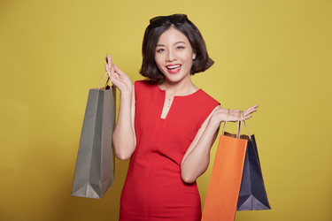 Similar image 19970707