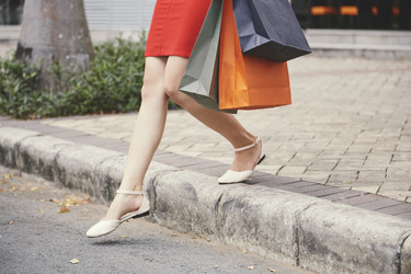 Similar image 19970715