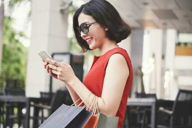 Similar image 19970722