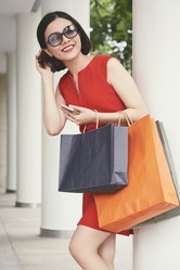 Similar image 19970725