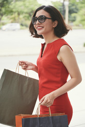 Similar image 19970727