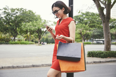 Similar image 19970729